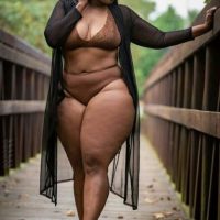 Call Girls in Nairobi – Verified Escort Services Directory